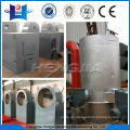 5% Discount coal type hot blast heating furnaces